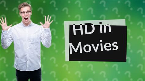 ogomovies.hd|what does hd mean.